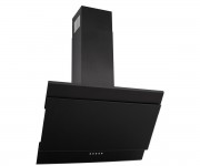 Наклонная вытяжка ELEYUS FOCUS 1000 60 BL 10032