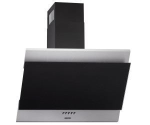 ЕЛЕЮС ФОКУС 1000 60 IS BL 10033 Похилий витяжка ELEYUS  10033