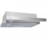 ELEYUS LOTUS 10037 телескопічна витяжка ELEYUS  10037 10037