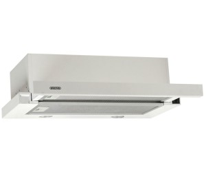 Екстрактор телескопічний ELEYUS LOTUS 10038 ELEYUS  10038