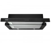 Сенсорная вытяжка ELEYUS MARS 700 LED SMD 60 BL 10214