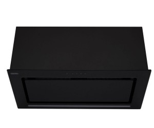 ЕЛЕЮС ІНТЕГРА 1200 LED 52 BL 10217 Екстрактор ELEYUS  10217