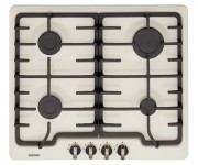 Газовая поверхность ELEYUS GRACIA 10278