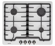 Газовая поверхность ELEYUS GRACIA 10280
