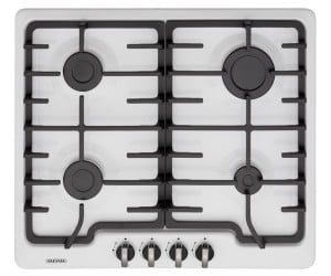 Газова поверхня ELEYUS GRACIA 10280 ELEYUS ГРАЦІЯ 10280