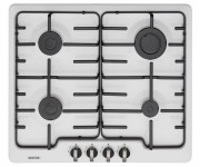 Поверхность газовая ELEYUS GRACIA 60 WH EF 10284
