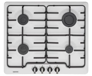 Газова поверхня ELEYUS GRACIA 60 WH EF 10284 ELEYUS ГРАЦІЯ 60 WH EF 10284