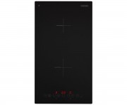 Индукционная плита ELEYUS AURA 10303