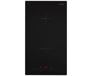 ELEYUS AURA 10303 Індукційна плита  ELEYUS 10303