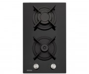 Газовая поверхность ELEYUS ORIS 30 BL CF 10308