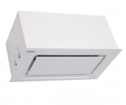 Витяжка ELEYUS INTEGRA 1200 LED 52 WH 10434 ELEYUS ІНТЕГРАЛА 1200 СВІТЛОДІОДІВ 52 WH 10434