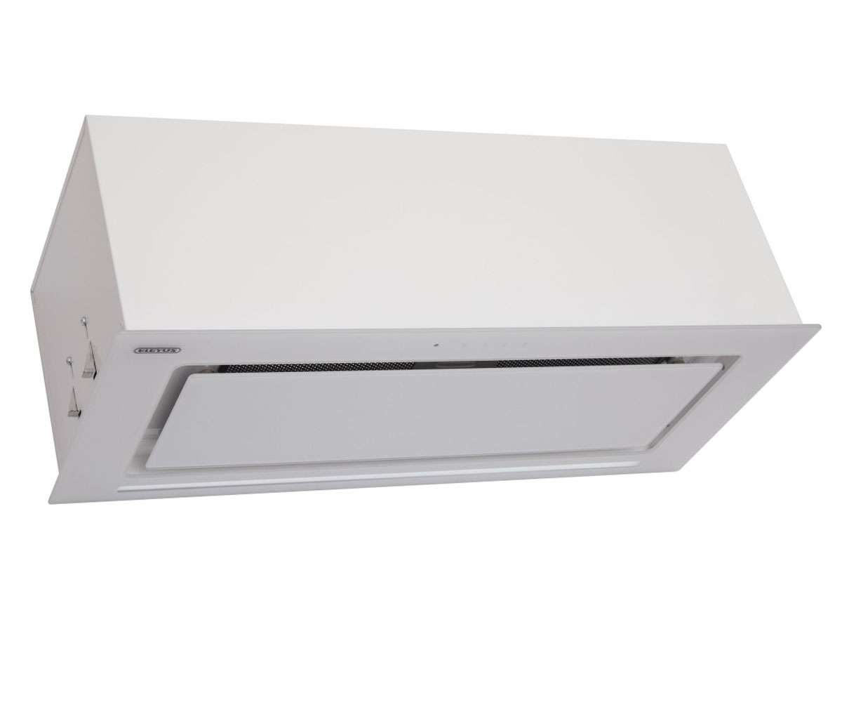 Сенсорна витяжка ELEYUS ІНТЕГРОВАНА 1200 ПРИВІВ 70 WH 10436 10436