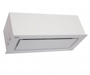 Сенсорная вытяжка ELEYUS INTEGRA 1200 LED 70 WH 10436