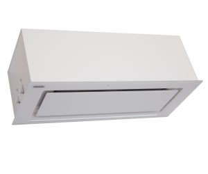 Сенсорная вытяжка ELEYUS INTEGRA 1200 LED 70 WH 10436