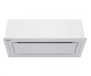 Встраиваемая вытяжка ELEYUS GEMINI 1200 LED 70 WH 10441