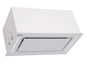 Датчик капота 52 см ELEYUS GEMINI 800 LED 52 WH 10443 ELEYUS БЛИЗНЮКИ 800 ПРИВІВ 52 ВТ 10443