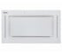 Сенсорная вытяжка 52 см  GEMINI 800 LED 52 WH 10443:Фото 2