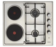 Поверхность комбинированная ELEYUS DUO 60 IS 10551