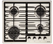 ЕЛЕЮС БЕРТА 10595 Газова плита ELEYUS БЕРТА 10595
