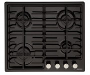 Плита газовая ELEYUS BERTA 10598