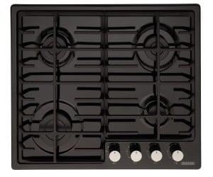 Плита газова ЕЛЕЮС БЕРТА 10598 ELEYUS БЕРТА 10598
