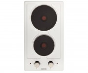 Поверхность электрическая ELEYUS NOVA 302 WH 10605