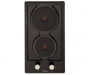 Поверхность электрическая ELEYUS NOVA 302 BL 10606