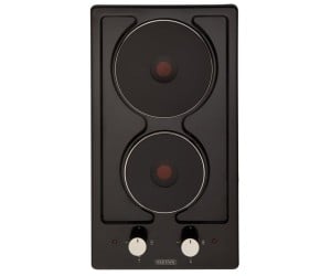 Електрична поверхня ELEYUS NOVA 302 BL 10606 ELEYUS НОВА 302 БЛ 10606