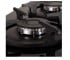 Стеклокерамическая панель  MALVA 10609:Фото 3