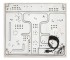 Поверхность газовая  IRIS 10756:Фото 4