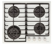 Газова поверхня ELEYUS IRIS 10757 ELEYUS РАЙДУЖНА ОБОЛОНКА 10757