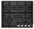 Варочная поверхность ELEYUS IMPREZA 60 BL CF 10992 10992