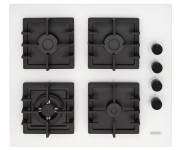 Варочная поверхность ELEYUS IRMA 60 WH 11012