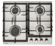 Газова поверхня ELEYUS MAGIA 60 IS 11033 ELEYUS МАГІЯ 60 Є 11033