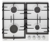 ELEYUS MAGIA газова поверхня 60 WH 11035 ELEYUS МАГІЯ 60 WH 11035