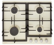 Газова поверхня ELEYUS MAGIA 60 BG 11036 ELEYUS МАГІЯ 60 БГ 11036