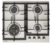 Газова поверхня ELEYUS MAGIA 60 IS 11037 ELEYUS МАГІЯ 60 Є 11037