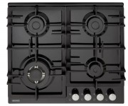 Газова поверхня ELEYUS MAGIA 60 BL 11038 ELEYUS МАГІЯ 60 БЛ 11038