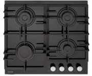 ELEYUS MITO 60 BL 11040 Склокерамічна панель ELEYUS МІТО 60 БЛ 11040