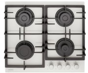 Стеклокерамическая панель ELEYUS MITO 60 WH 11041