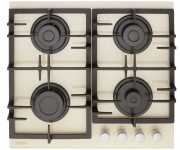 ELEYUS MITO 60 BG 11042 Склокерамічна панель ELEYUS МІТО 60 БГ 11042