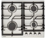 Поверхня газова ELEYUS MILENA 60 IS 11045 ELEYUS МІЛЕНА 60 Є 11045