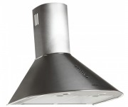 Вытяжка купольная ELEYUS VIOLA 750 50 IS 4281