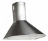 Витяжка купольна ELEYUS VIOLA 750 50 IS 4281 4281