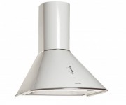 Купольна витяжка ELEYUS VIOLA 750 50 WH 4282