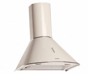 Витяжка купольна ELEYUS VIOLA 750 60 BG 4284