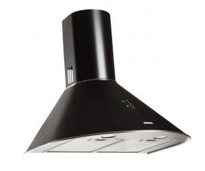 Витяжка купольна VIOLA 750 60 BL 4285