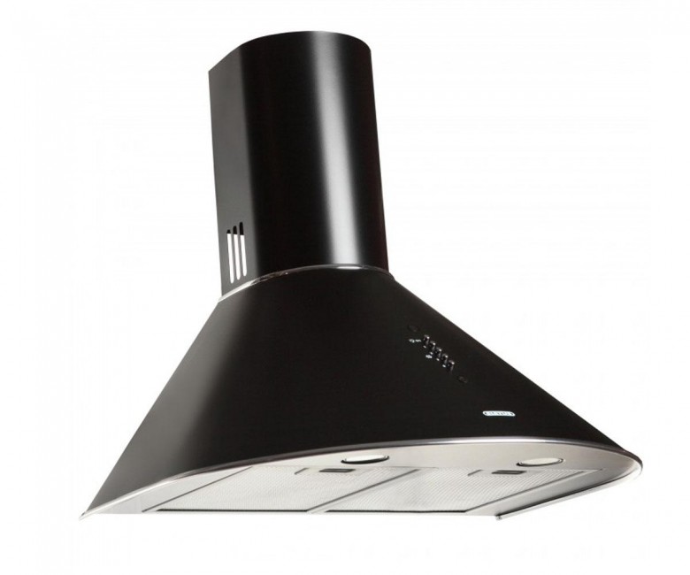 Вытяжка купольная ELEYUS VIOLA 750 60 BL 4285 4285