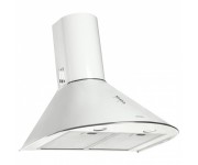 Витяжка купольна ELEYUS VIOLA 750 60 WH 4289