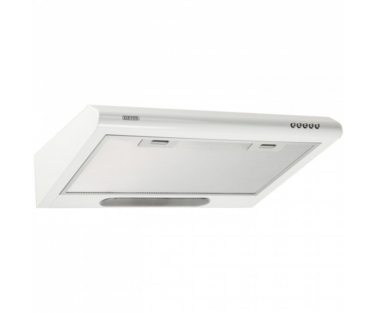 Плоский капюшон 50 см ELEYUS LINE I 50 WH 4406 4406